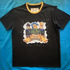 Все буде Україна v2